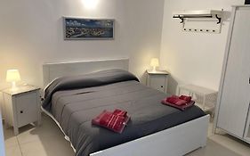 Appartamento Aurora